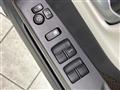 2011 Suzuki MR Wagon