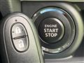 2011 Suzuki MR Wagon
