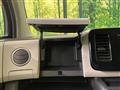 2011 Suzuki MR Wagon