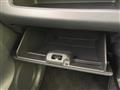 2011 Suzuki MR Wagon