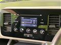 2011 Suzuki MR Wagon