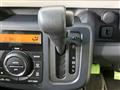2011 Suzuki MR Wagon