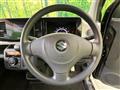 2011 Suzuki MR Wagon