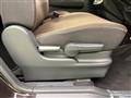 2011 Suzuki MR Wagon
