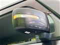 2011 Suzuki MR Wagon