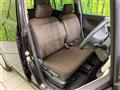 2011 Suzuki MR Wagon