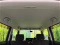 2011 Suzuki MR Wagon