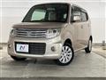 2013 Suzuki Suzuki Others