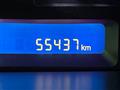 2013 Suzuki Suzuki Others