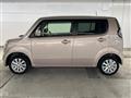 2013 Suzuki Suzuki Others