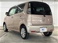 2013 Suzuki Suzuki Others