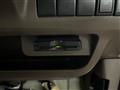 2013 Suzuki Suzuki Others