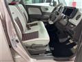 2013 Suzuki Suzuki Others