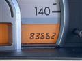 2007 Nissan Moco