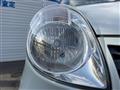 2007 Nissan Moco