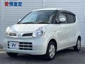 2007 Nissan Moco
