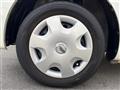2007 Nissan Moco