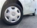 2007 Nissan Moco
