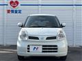 2007 Nissan Moco