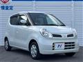 2007 Nissan Moco
