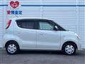 2007 Nissan Moco