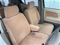 2007 Nissan Moco