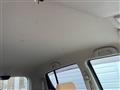 2007 Nissan Moco