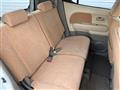 2007 Nissan Moco