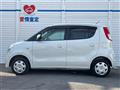 2007 Nissan Moco