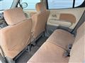 2007 Nissan Moco