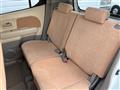 2007 Nissan Moco