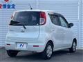 2007 Nissan Moco