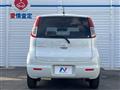 2007 Nissan Moco