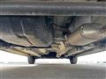 2007 Nissan Moco