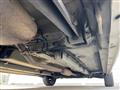 2007 Nissan Moco