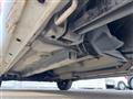 2007 Nissan Moco