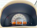 2007 Nissan Moco