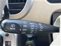 2007 Nissan Moco