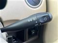 2007 Nissan Moco