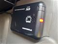 2007 Nissan Moco