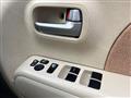 2007 Nissan Moco