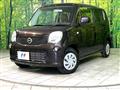 2015 Nissan Moco