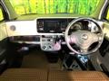 2015 Nissan Moco