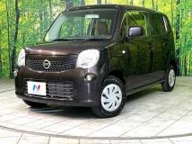 2015 Nissan Moco