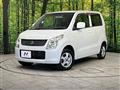 2010 Suzuki Wagon R