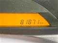2010 Suzuki Wagon R
