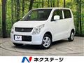 2010 Suzuki Wagon R