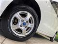 2010 Suzuki Wagon R