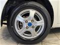 2010 Suzuki Wagon R