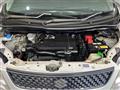 2010 Suzuki Wagon R